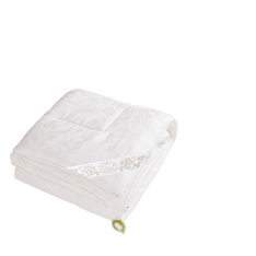 Одеяло «Cleo» Silk Dreams 350 гр./м2 175*210 175/011-SD Бланка