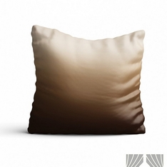 Декоративная подушка 45х45