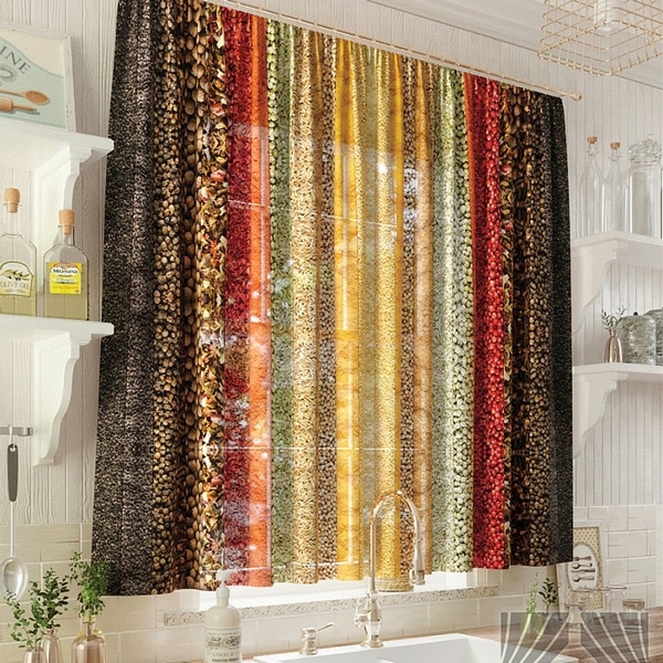 Вуаль 300х150 см. — 1 шт. Файрви