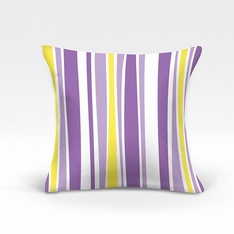 Декоративная подушка 45х45
