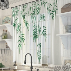 Вуаль 300х150 см. — 1 шт. Лорас