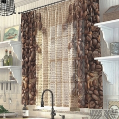 Вуаль 300х150 см. — 1 шт. Жоэн