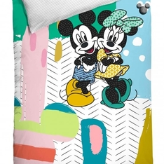 КПБ «Minnie» 1.5СП (148x215/148x210/50x70)