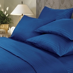 КПБ Семейное Stripe 86428 (220х240/148х215/50х70, 70х70)