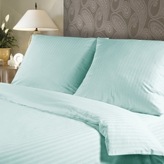 КПБ Семейное Stripe 86432 (220х240/148х215/50х70, 70х70)