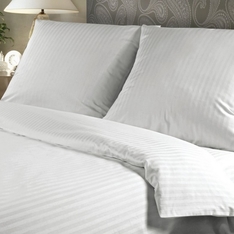 КПБ Семейное Stripe 86433 (220х240/148х215/50х70, 70х70)
