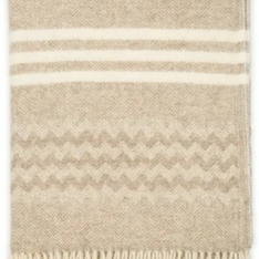 Плед 140x200 LAGUNA 8-01