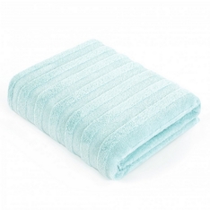 Полотенце «Verossa» 70x140 Stripe