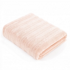 Полотенце «Verossa» 50x90 Stripe