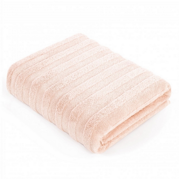 Полотенце «Verossa» 50x90 Stripe